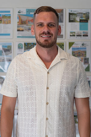 Paul Borkowski